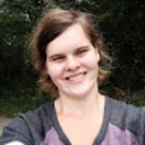 Meet your Posher, Saberton